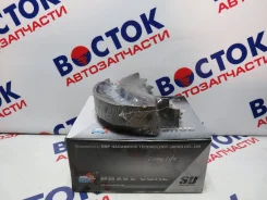 ������� ��������� Sbnagamochi BS25427 BS25427 ����