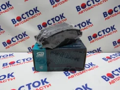 ������� ��������� Sbnagamochi BP21363 BP21363 ����