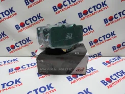 ������� ��������� Sbnagamochi BP21387 BP21387 ����