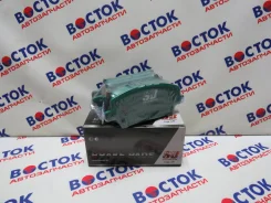 ������� ��������� Sbnagamochi BP28866 BP28866 ����