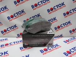  Sbnagamochi BP22245 BP22245 