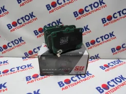 ������� ��������� Sbnagamochi BP25232 BP25232 ����