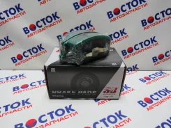������� ��������� Sbnagamochi BP23500 BP23500 ����