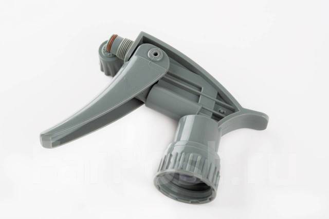 Распрыскиватель химически стойкий Resistant Sprayer, новый, в наличии ...