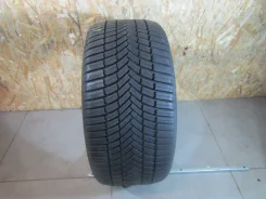 Bridgestone Weather Control A005