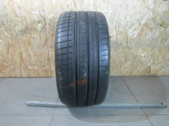 Vredestein Ultrac Vorti R