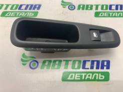   Citroen C4 Picasso 2015 96762292ZD DV6FD,  96762292ZD 
