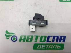   Citroen C4 Picasso 2015 96762292ZD DV6FD 96762292ZD 