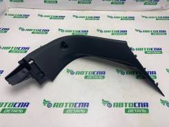   Citroen C4 Picasso 2015 96779105ZD DV6FD,   96779105ZD 