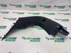   Citroen C4 Picasso 2015 96779104ZD DV6FD,   96779104ZD 