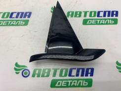   Citroen C4 Picasso 2015 9677081380 DV6FD,   9677081380 