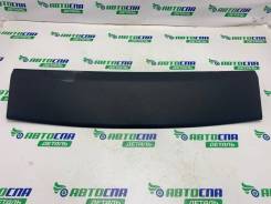   Citroen C4 Picasso 2015 96779104ZD DV6FD,  96779104ZD 