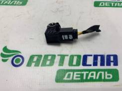   Airbag Citroen C4 Picasso 2015 9800395680 DV6FD,  9800395680 
