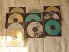 CD-RW. ����