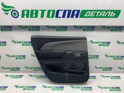   Citroen C4 Picasso 2015 96767327YC DV6FD,   96767327YC 
