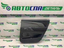   Citroen C4 Picasso 2015 96767326YC DV6FD,   96767326YC 