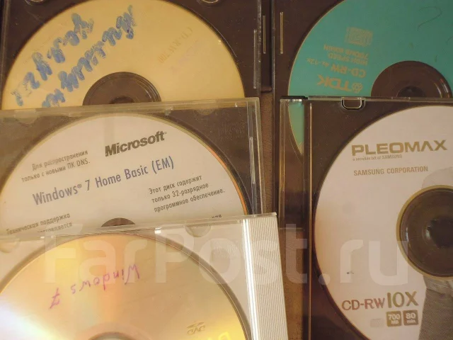 CD-RW. ����