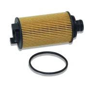 ������ �������� Chery F4J16-1012030 (������ �������� Chery F4J16-1012030) F4J161012030 ����