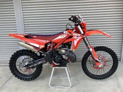 Beta Xtrainer 250. 250����. ��., ��������, ��� ���, ��� �������. ��� ����� �� ������������ ����