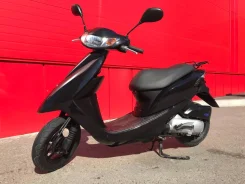 Honda Dio AF68. 50����. ��., ��������, ���, ��� ������� ����