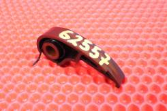    Toyota Avensis AZT250L 1AZ-FSE 13549-28012 Toyota Avensis 2007 1354928012 