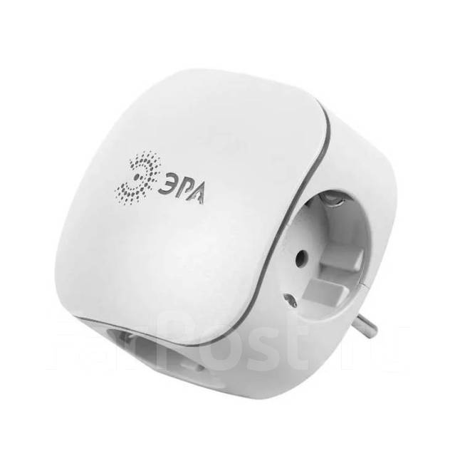 Эра sp 3e usb 2a. Тройник Эра "SP-3e-USB-2a" 3 гнезда 220v. Тройник Эра SP-3e-USB-Black.
