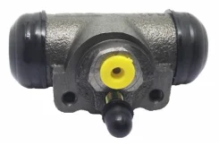 ���. ��������� ������� Seiken* [47550-22100] 130-10810 / SW-T810 Seiken 130-10810 13010810 ����