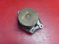 ����� ������� 036121028A Seat Ibiza V 2008 ����� 036121028A 036121028A ����