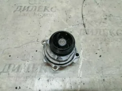 ����� ������� (�����) Volkswagen Passat 06A121031C 06A121031C ����