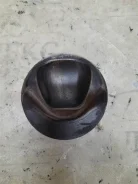 ������� VW Jetta 2005-2011 06D107065R 06D107065R ����