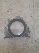 ������� ��������� VW Jetta 2005-2011 06b103171d 06B103171D ����