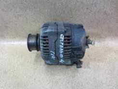 ��������� Volkswagen Golf IV/Bora 1997-2005 037903025B 037903025B ����