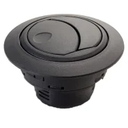 ��������� ����������� � ���������� Kalori 8300340110550 55 �� ������ ����