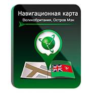 Navitel