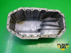 ������ ��������� �������� (1.6� AEE) (036103603P) Skoda Octavia (�4) � 1997-2011� (�������) 036103603P ����