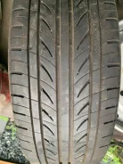 Bridgestone Regno ER55. ������, 2005 ���, �/�, ����� 10 % ����