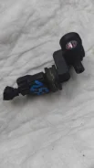������ ��������� ��������� 37500-PLC-015 ����