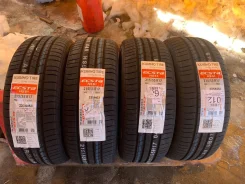 Kumho Solus/Ecsta HS51. ������, 2022 ���, ����� ����