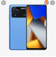 Xiaomi Poco M4 Pro 4G. �����, ����� ����