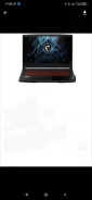 MSI GF. ��� 8 ��, WiFi, Bluetooth ����