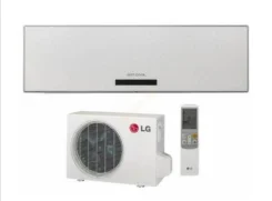 LG. 25��&sup2; ����