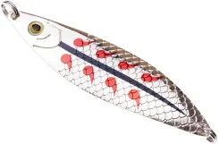 ������ ������������ Big River 45�� ���� 01 105�� ������/������� Higashi ����