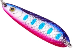 ������ ������������ Kamchatka 40�� ���� 07 87�� ������/������� Higashi ����