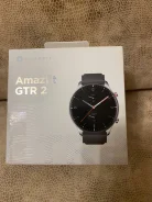 Amazfit GTR 2 ����