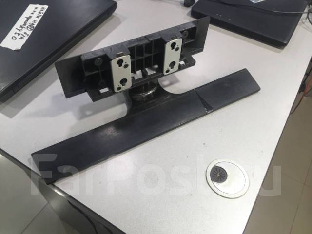Подставка, ножки для телевизора lg,samsung, sony,xiaomi,haier, б/у, в ...