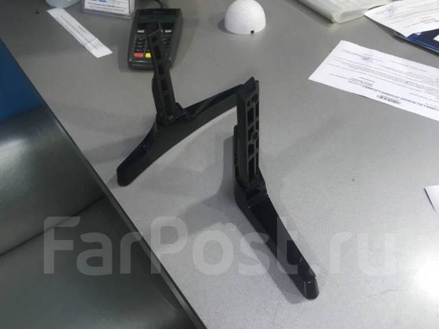 Универсальные ножки для телевизора Samsung любых диагоналей, б/у, в ...