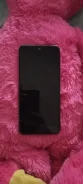 Xiaomi Redmi Note 10S. �/�, �����, 4G LTE ����