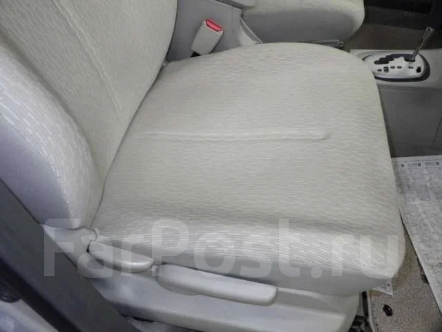 Toyota Belta. �������, ��������, 1.0 (71��.�.), ������, 38 000����. ��, �/�. ��� ����� �� ������������ ����