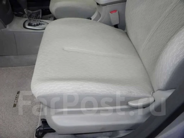 Toyota Belta. �������, ��������, 1.0 (71��.�.), ������, 38 000����. ��, �/�. ��� ����� �� ������������ ����