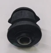 ����������� Narichin NRT-1064 NRT1064 ����